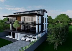Clementi Park (D21), Detached #562832231